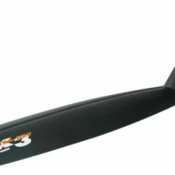 SKS X-Tra Dry Bakstänkskärm