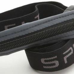SPIbelt Basic Löparbälte 13 SPIbelt Basic Löparbälte -Deals Kläder Butik SPIbelt Basic Running Belts Anthracite SPI002