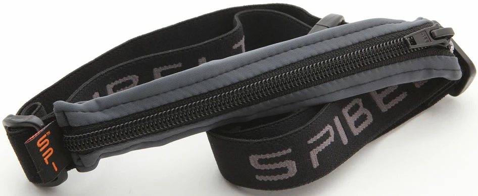 SPIbelt Basic Löparbälte 5 SPIbelt Basic Löparbälte - Bild 3