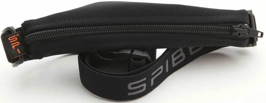 SPIbelt Basic Löparbälte 3 SPIbelt Basic Löparbälte