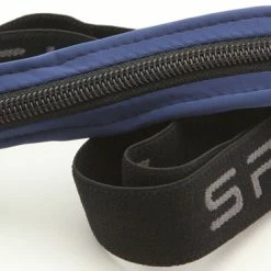 SPIbelt Basic Löparbälte 12 SPIbelt Basic Löparbälte -Deals Kläder Butik SPIbelt Basic Running Belts Blue SPI003