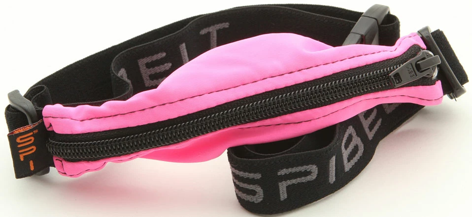 SPIbelt Basic Löparbälte 6 SPIbelt Basic Löparbälte - Bild 4