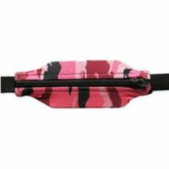 SPIbelt Basic Löparbälte 16 SPIbelt Basic Löparbälte -Deals Kläder Butik SPIbelt Basic Running Belts Pink Camo Print SPI008