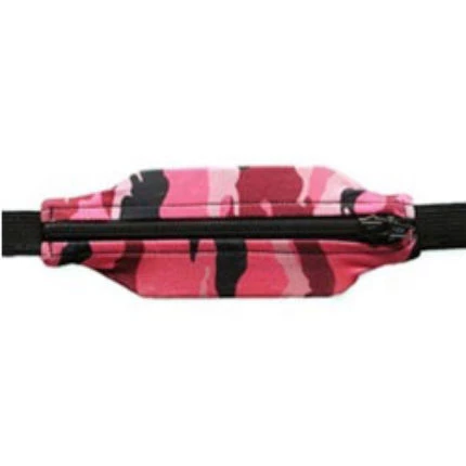 SPIbelt Basic Löparbälte 8 SPIbelt Basic Löparbälte - Bild 6