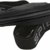 SPIbelt Löparbälte Med Stor Ficka 2 SPIbelt Löparbälte Med Stor Ficka -Deals Kläder Butik SPIbelt Running Belt with Large 8 9 Inch Pocket Belts And Wallets Black Black Zip SPI700