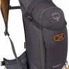 Osprey Salida 12 -Deals Kläder Butik Salida12 S23 Side SpaceTravelGrey 10005098