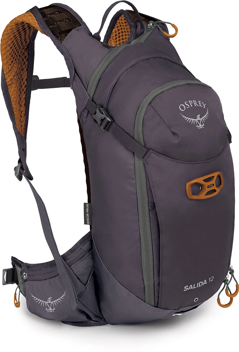 Osprey Salida 12 3 Osprey Salida 12
