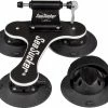 Sea Sucker Talon QR Cykelhållare För 1 Cykel -Deals Kläder Butik Sea Sucker Talon QR 1 Bike Fork Mount Rack Rear Door Racks Black SS BT1004