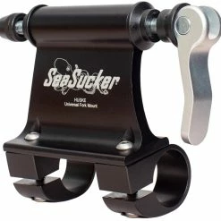 Sea Sucker Monkey Bar Bike Fork Mount