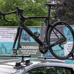 Sea Sucker Monkey Bar Bike Fork Mount 10 Sea Sucker Monkey Bar Bike Fork Mount -Deals Kläder Butik SeaSucker Monkey Bar Bike Fork Mount 02