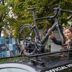 Sea Sucker Monkey Bar Bike Fork Mount 11 Sea Sucker Monkey Bar Bike Fork Mount -Deals Kläder Butik SeaSucker Monkey Bar Bike Fork Mount 03