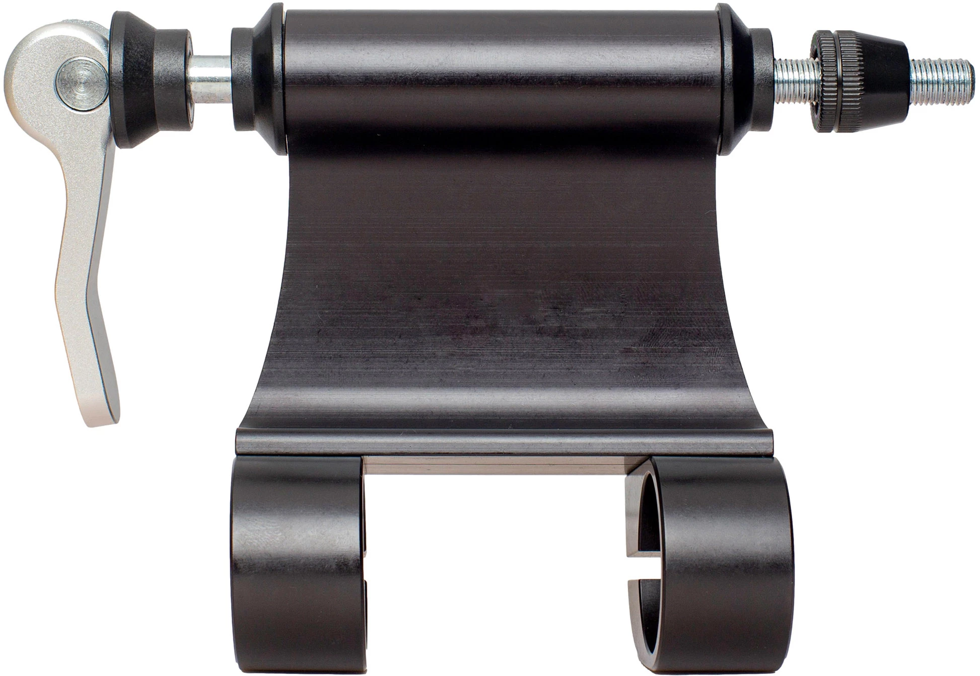 Sea Sucker Monkey Bar Bike Fork Mount 4 Sea Sucker Monkey Bar Bike Fork Mount - Bild 2