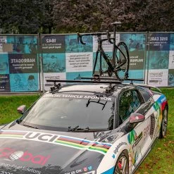 Sea Sucker Monkey Bar Bike Fork Mount 12 Sea Sucker Monkey Bar Bike Fork Mount -Deals Kläder Butik SeaSucker Monkey Bar Bike Fork Mount 09