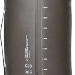 HydraPak Seeker 2 Litre Bottle 9 HydraPak Seeker 2 Litre Bottle -Deals Kläder Butik Seeker 2L Mammoth Back WebRes 900x
