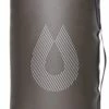 HydraPak Seeker 2 Litre Bottle 2 HydraPak Seeker 2 Litre Bottle -Deals Kläder Butik Seeker 2L Mammoth Front HighRes 900x
