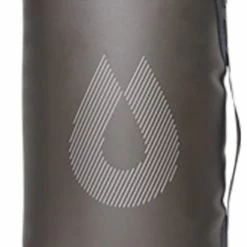 HydraPak Seeker 2 Litre Bottle