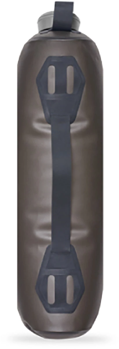 HydraPak Seeker 2 Litre Bottle 4 HydraPak Seeker 2 Litre Bottle - Bild 2