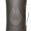HydraPak Seeker Flaska (3 Liters) -Deals Kläder Butik Seeker 3L Mammoth Front WebRes 900x
