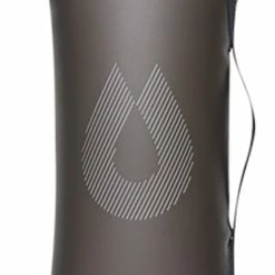 HydraPak Seeker Flaska (3 Liters)