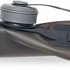 HydraPak Seeker 2 Litre Bottle 10 HydraPak Seeker 2 Litre Bottle -Deals Kläder Butik Seeker 4L Mammoth Folded HighRes 9d8124dc b51e 41a5 9d80 c8e406e4482e 900x scaled