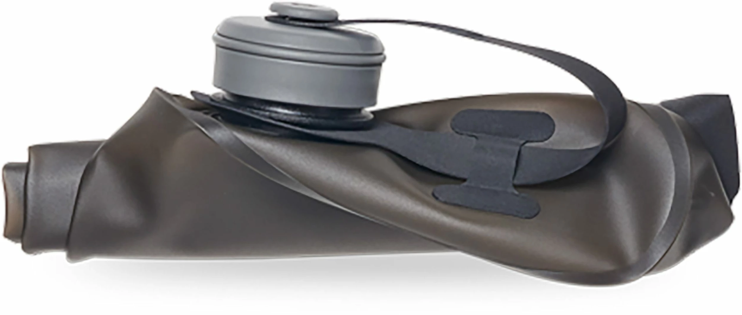 HydraPak Seeker 2 Litre Bottle 6 HydraPak Seeker 2 Litre Bottle - Bild 4