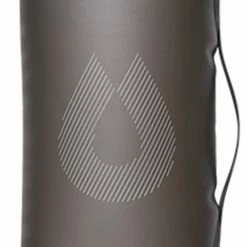 HydraPak Seeker 4 Litre Bottle
