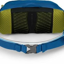 Osprey Seral 4 -Deals Kläder Butik SeralRes4 S23 Back PostalBlue 10005091