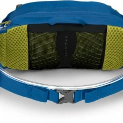 Osprey Seral 7 -Deals Kläder Butik SeralRes7 S23 Back PostalBlue 10005094