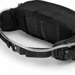 Osprey Seral 7 -Deals Kläder Butik SeralRes7 S23 SideBack Black 10005093