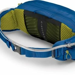 Osprey Seral 7 -Deals Kläder Butik SeralRes7 S23 SideBack PostalBlue 10005094