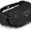 Osprey Seral 7 -Deals Kläder Butik SeralRes7 S23 Side Black 10005093
