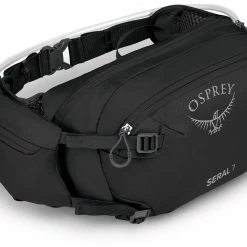 Osprey Seral 7