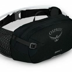 Osprey Seral 4