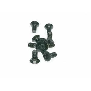 Skruv SPD-kloss 1st Säljs Styckvis 2 Skruv SPD-kloss 1st Säljs Styckvis -Deals Kläder Butik Shimano Skruv till SPD kloss 1255