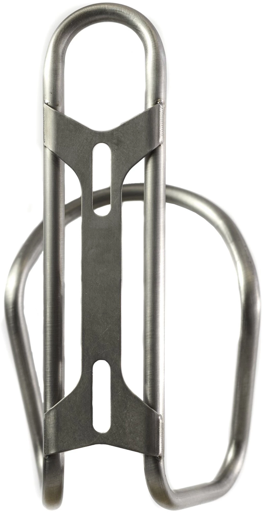 Silca Sicuro Titanium Bottle Cage 5 Silca Sicuro Titanium Bottle Cage - Bild 3
