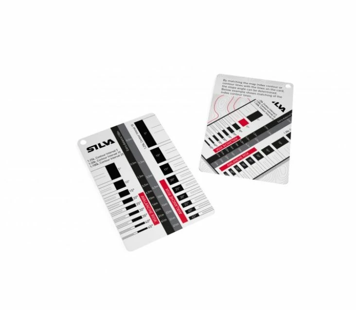 Silva Expedition Kompass 4 Silva Expedition Kompass - Bild 2