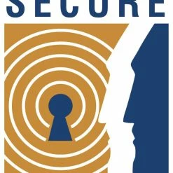 Abus - Centuro 860 Kabellås (110 Cm) -Deals Kläder Butik Sold Secure Bronze 1