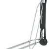 Steadyrack Fender Cykelhållare -Deals Kläder Butik Steadyrack Steadyrack Fender Rack Stands Silver Black B SRFR 001
