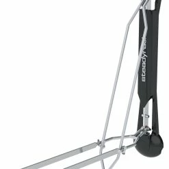 Steadyrack Fender Cykelhållare