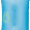 HydraPak Stow 1 Litre Bottle 2 HydraPak Stow 1 Litre Bottle -Deals Kläder Butik Stow 1L Tahoe Front WebRes 900x
