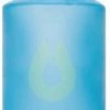HydraPak Stow 500ml Bottle 1 HydraPak Stow 500ml Bottle -Deals Kläder Butik Stow 500ml Tahoe Front WebRes 900x