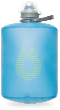 HydraPak Stow 500ml Bottle