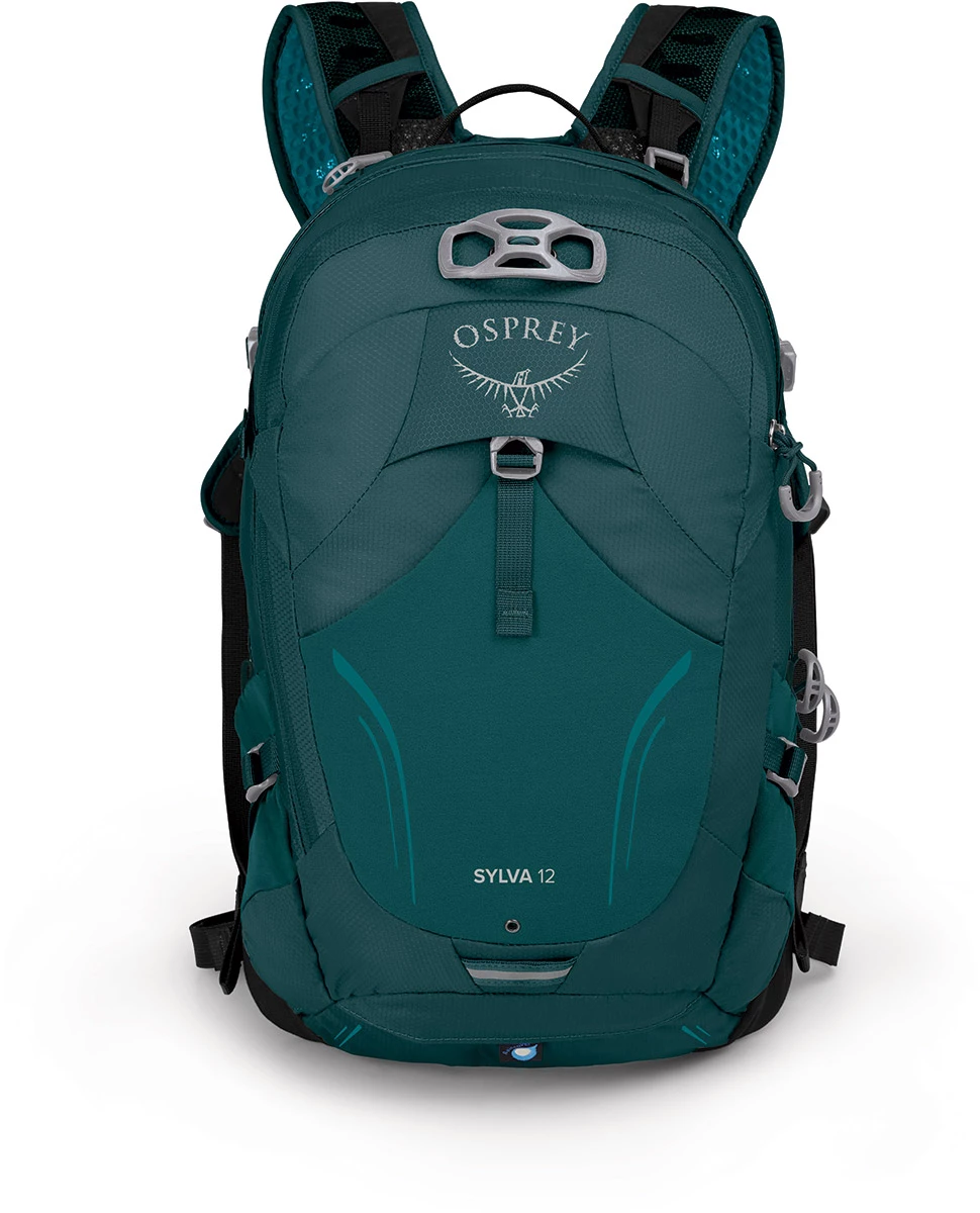 Osprey Sylva 12 4 Osprey Sylva 12 - Bild 2