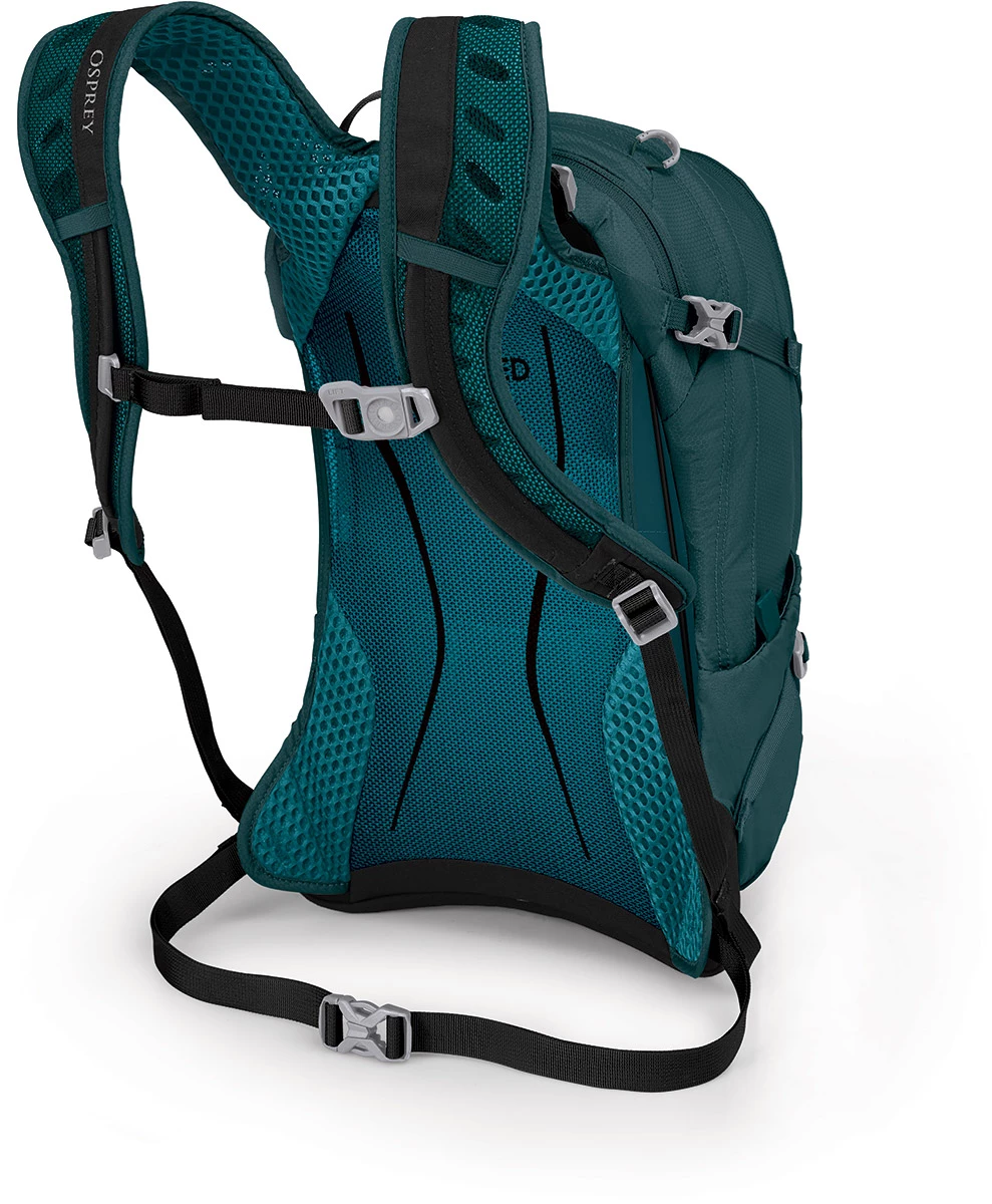 Osprey Sylva 12 5 Osprey Sylva 12 - Bild 3