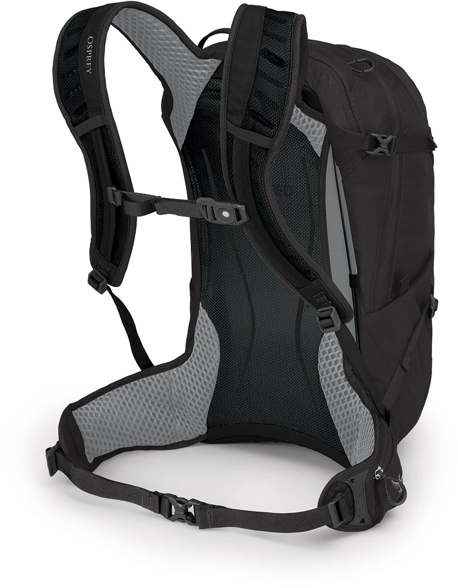Osprey Syncro 20 5 Osprey Syncro 20 - Bild 3