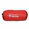 Terra Nova Bothy 4 Bivack -Deals Kläder Butik Terra Nova Bothy 4 Tents Red SS18 53B4000