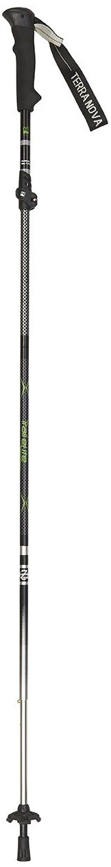 Terra Nova Trail Elite Vandringsstav