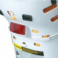 Topeak Babyseat II And Rack Barnstol (skivbroms) -Deals Kläder Butik Topeak Babyseat II Rack Disc Child Seats Black TCS2205 3