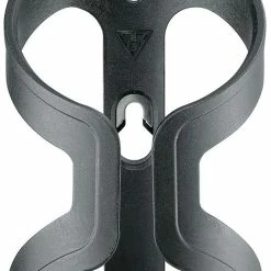 Topeak Cage Shuttle Flaskhållare 7 Topeak Cage Shuttle Flaskhållare -Deals Kläder Butik Topeak Cage Shuttle Internal Black NotSet TSC01 B 1