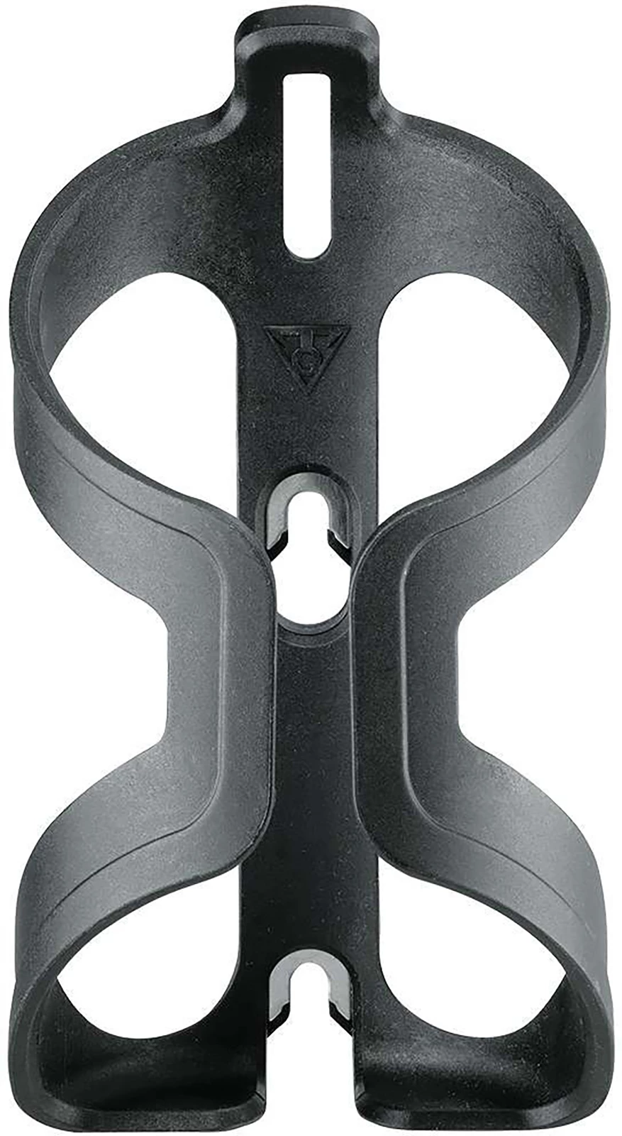 Topeak Cage Shuttle Flaskhållare 4 Topeak Cage Shuttle Flaskhållare - Bild 2